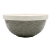 Warner Bros Hogwarts Mixing Bowl