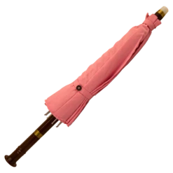 Warner Bros Hagrid's Umbrella Toy