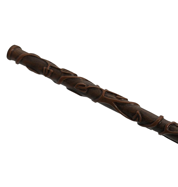 Warner Bros Hermione Granger's Wand 2 Warner Bros Hermione Granger's Wand - Image 2