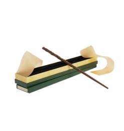 Warner Bros Hermione Granger's Wand