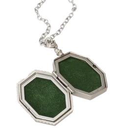 Warner Bros Horcrux Locket -Warner Bros HorcruxLocket 3 2ed11374 e5b4 471e 92c6 6bd8a89ac03d