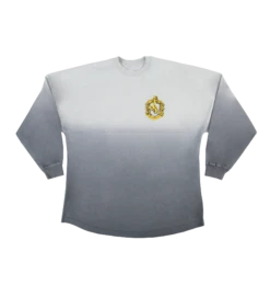 Warner Bros -Warner Bros House Spirit Jersey Huff2