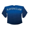 Warner Bros Ravenclaw House Spirit Jersey