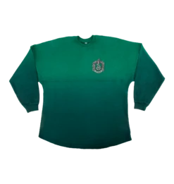 Warner Bros -Warner Bros House Spirit Jersey Slyth2