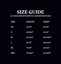 Warner Bros Ravenclaw V-Neck School Sweater -Warner Bros Housejumper b9b9ca51 a4b3 4c9d a4eb 0896718a60ae