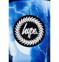 Warner Bros Harry Potter X HYPE Hogwarts Backpack 10 Warner Bros Harry Potter X HYPE Hogwarts Backpack -Warner Bros Hype Hogwarts4