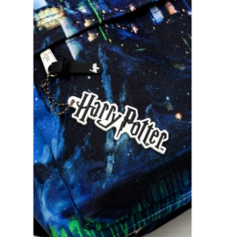 Warner Bros Harry Potter X HYPE Hogwarts Backpack 12 Warner Bros Harry Potter X HYPE Hogwarts Backpack -Warner Bros Hype Hogwarts6