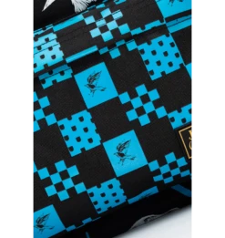 Warner Bros Harry Potter X HYPE Ravenclaw Backpack -Warner Bros Hype Ravenclaw6