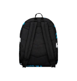 Warner Bros Harry Potter X HYPE Ravenclaw Backpack -Warner Bros Hype Ravenclaw cut3
