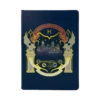 Warner Bros London Iconic Hogwarts Notebook