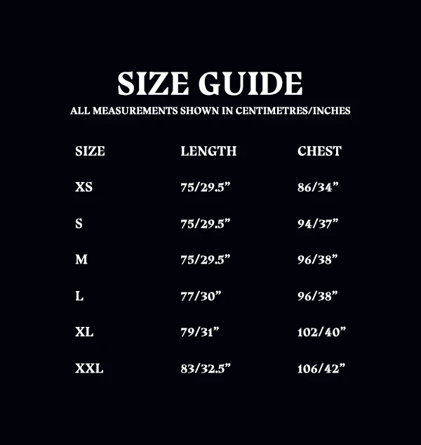 Warner Bros Slytherin Quidditch Jumper 4 Warner Bros Slytherin Quidditch Jumper - Image 4