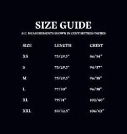 Warner Bros Ravenclaw Quidditch Jumper -Warner Bros LochavenQuidditchSweater 734e37a2 1797 48d1 bf9b f5067ce47925