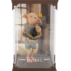 Warner Bros Magical Creatures Figurine - Dobby