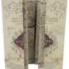 Warner Bros The Marauder's Map - Replica