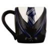 Warner Bros Ravenclaw Moulded Mug