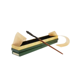 Warner Bros Neville Longbottom's Wand