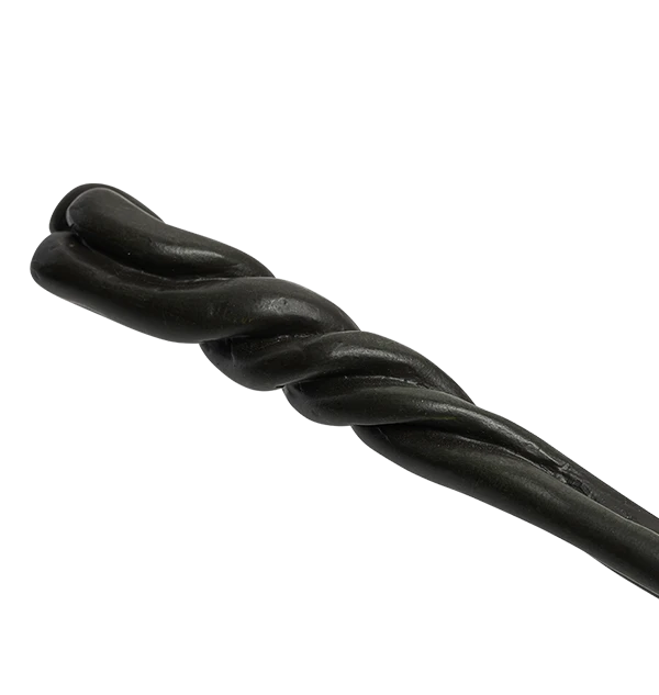 Warner Bros Neville Longbottom's Wand 2 Warner Bros Neville Longbottom's Wand - Image 2