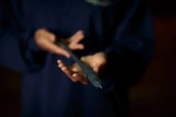 Warner Bros The Ravenclaw Mascot Wand -Warner Bros Optimized WBST HPNY 14.09.20 hires 3x2 1740