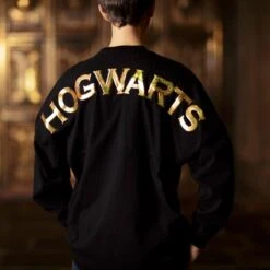 Warner Bros Hogwarts Adult Spirit Jersey -Warner Bros Optimized WBST HPNY 14.09.20 hires 3x2 1926 1