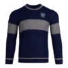 Warner Bros Ravenclaw Quidditch Jumper