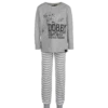 Warner Bros Dobby Kids Pyjama Set