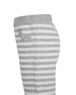 Warner Bros Dobby Kids Pyjama Set -Warner Bros PL00010123 4