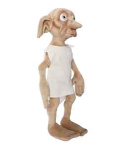 Warner Bros Dobby Soft Toy -Warner Bros PL00010266 1