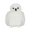 Warner Bros Hedwig Soft Toy - Medium