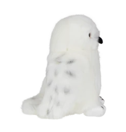 Warner Bros Hedwig Soft Toy - Medium -Warner Bros PL00010269 3 grande 27055ef1 c154 4bc5 83a4 105d0c9bedc3