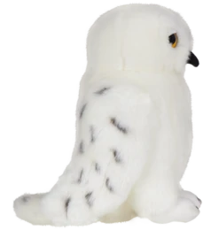 Warner Bros Hedwig Soft Toy - Large -Warner Bros PL00010270 3 grande 6a1bcd0a b998 4d07 b8a2 a82109fa5182