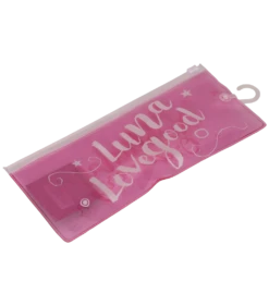 Warner Bros Luna Lovegood Spectrespecs 6 Warner Bros Luna Lovegood Spectrespecs -Warner Bros PL00010272 2