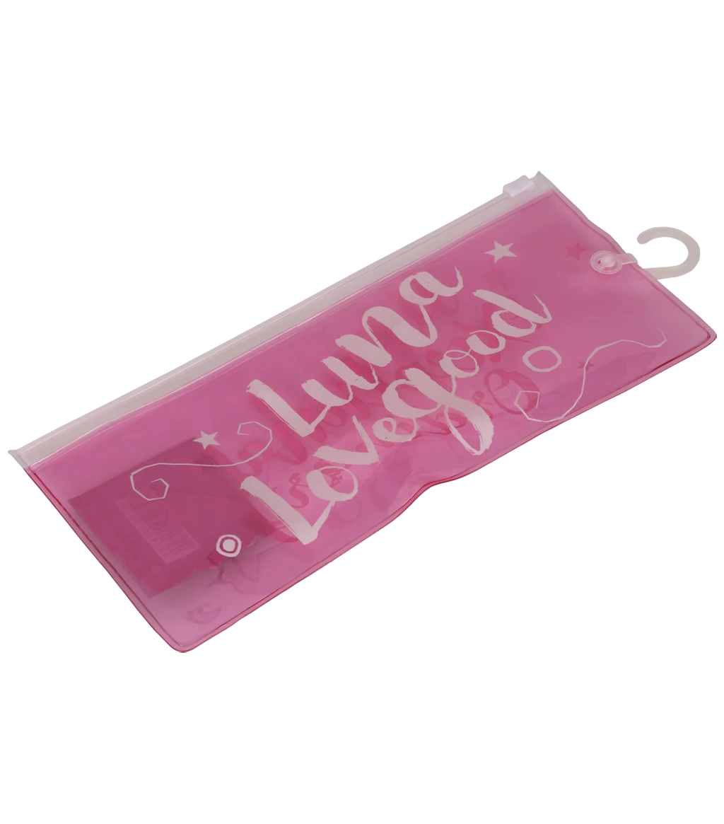 Warner Bros Luna Lovegood Spectrespecs 3 Warner Bros Luna Lovegood Spectrespecs - Image 3