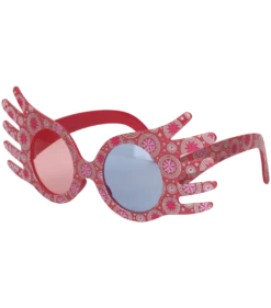 Warner Bros Luna Lovegood Spectrespecs
