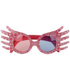 Warner Bros Luna Lovegood Spectrespecs 7 Warner Bros Luna Lovegood Spectrespecs -Warner Bros PL00010272 4