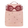 Warner Bros Luna Lovegood Rucksack