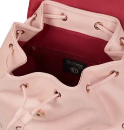 Warner Bros Luna Lovegood Rucksack -Warner Bros PL00010340 3 grande b980d594 98f7 4039 bc12 629290d081ab