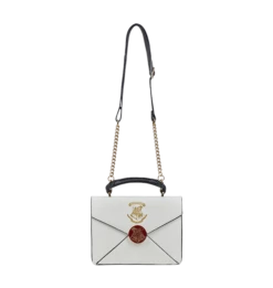 Warner Bros Acceptance Letter Crossbody Bag