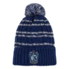 Warner Bros Ravenclaw Knitted Hat