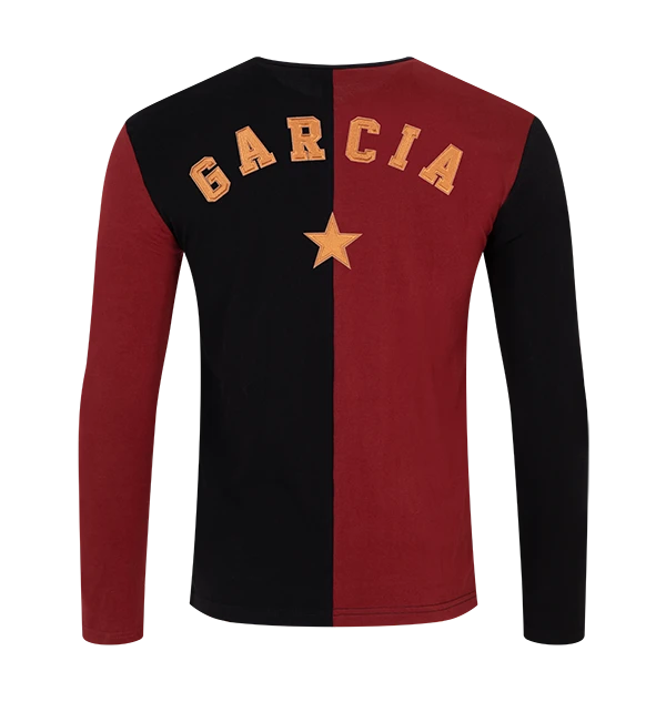 Warner Bros Personalised Gryffindor Triwizard Shirt 1 Warner Bros Personalised Gryffindor Triwizard Shirt