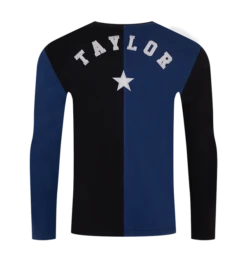 Warner Bros Personalised Ravenclaw Triwizard Shirt