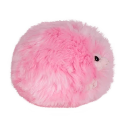 Warner Bros Pygmy Puff Soft Toy -Warner Bros PL00011296 3