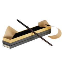 Warner Bros Draco Malfoy's Wand