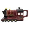 Warner Bros Hogwarts Express Teapot