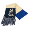 Warner Bros Ravenclaw Mascot Scarf