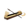 Warner Bros Professor McGonagall's Wand
