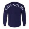 Warner Bros Ravenclaw Adult Spirit Jersey