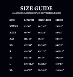 Warner Bros Kids Personalised Gryffindor Robe -Warner Bros Robes 2ce44d33 7ad0 462d 983f c470e8e2298e