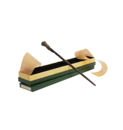 Warner Bros Ron Weasley's Wand