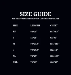 Warner Bros 'R' For Ron Weasley Knitted Jumper -Warner Bros RonSweaterR