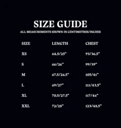 Warner Bros Ron Weasley 'R' Replica Jumper -Warner Bros Size Guide HR Jumpers grande eed38dff 6b74 4242 aa52 54b3b4050cf0